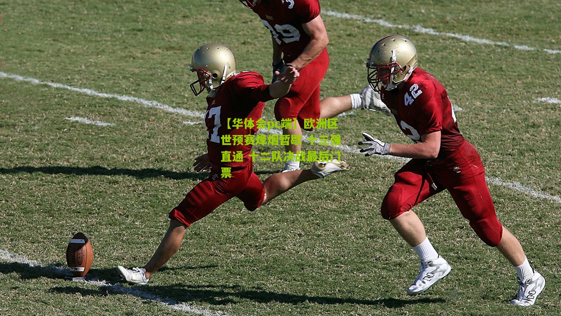 欧洲区世预赛烽烟暂歇 十三强直通 十二队决战最后门票