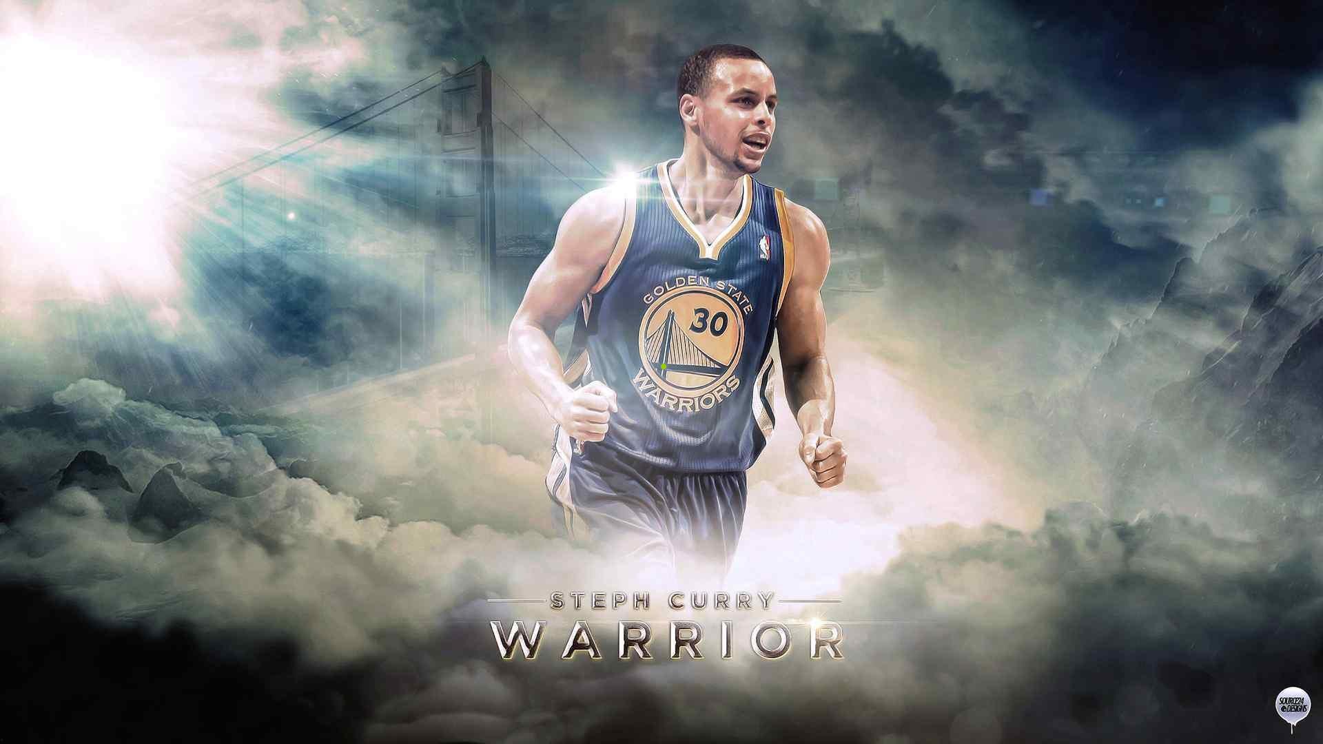 2025年中国足协青少年足球锦标赛U15组小组赛第三轮战罢，青春对决点燃绿茵，技术流成赛场主旋律