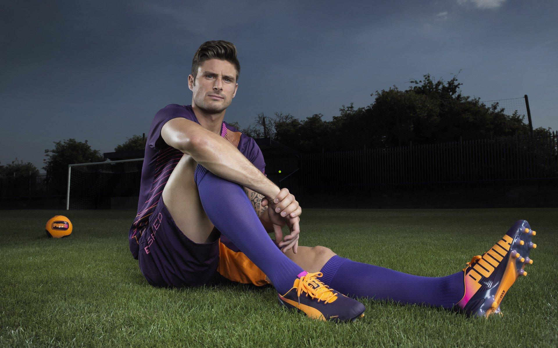 乌布雷社交媒体展露真我，童真之心是永葆青春的赛场密码