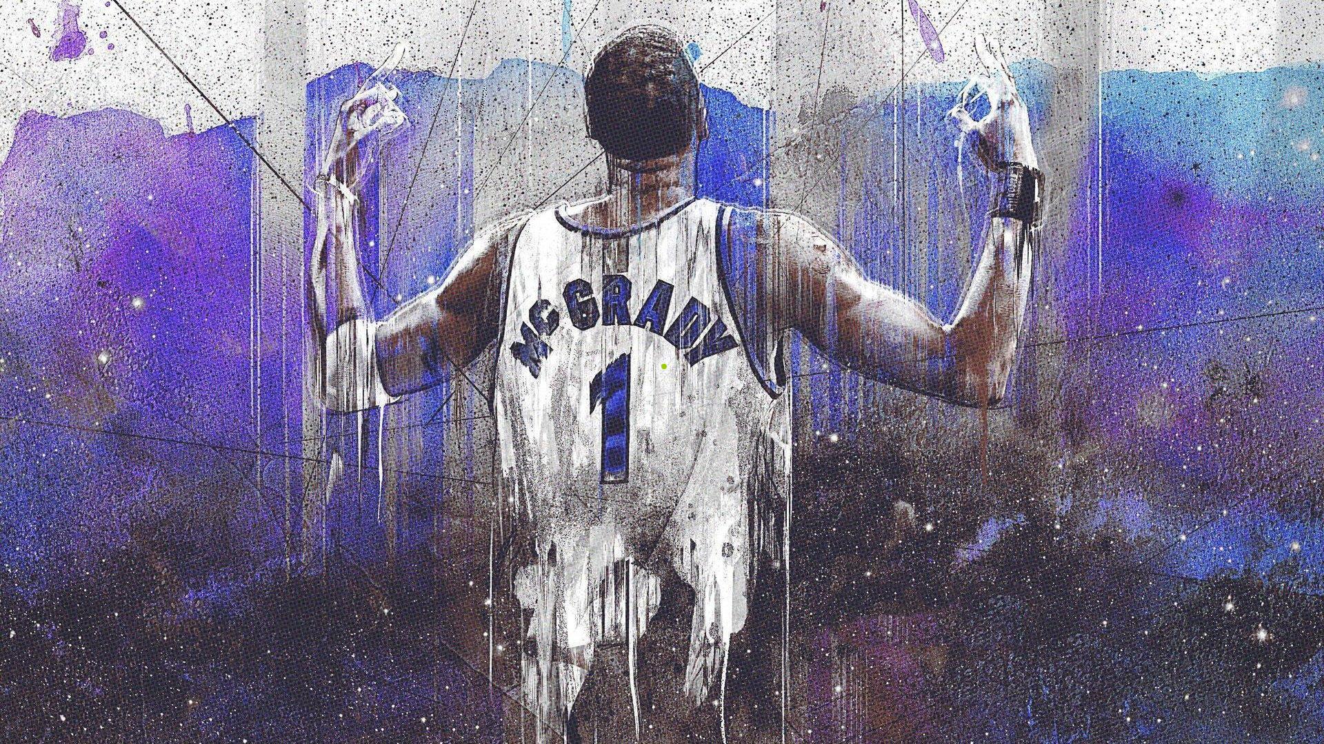 哈登首节27分定乾坤，55分史诗夜登顶队史第一