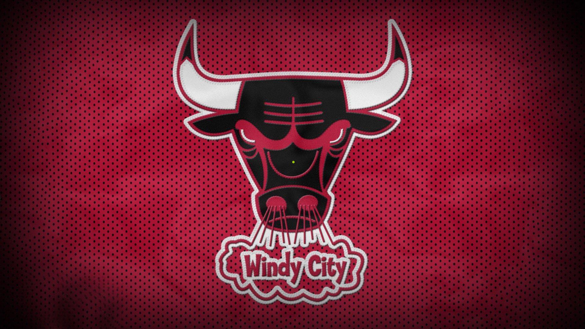 每日体育报，巴尔德吉转会被誉成功之作，巴萨目光投向埃及天才哈姆扎