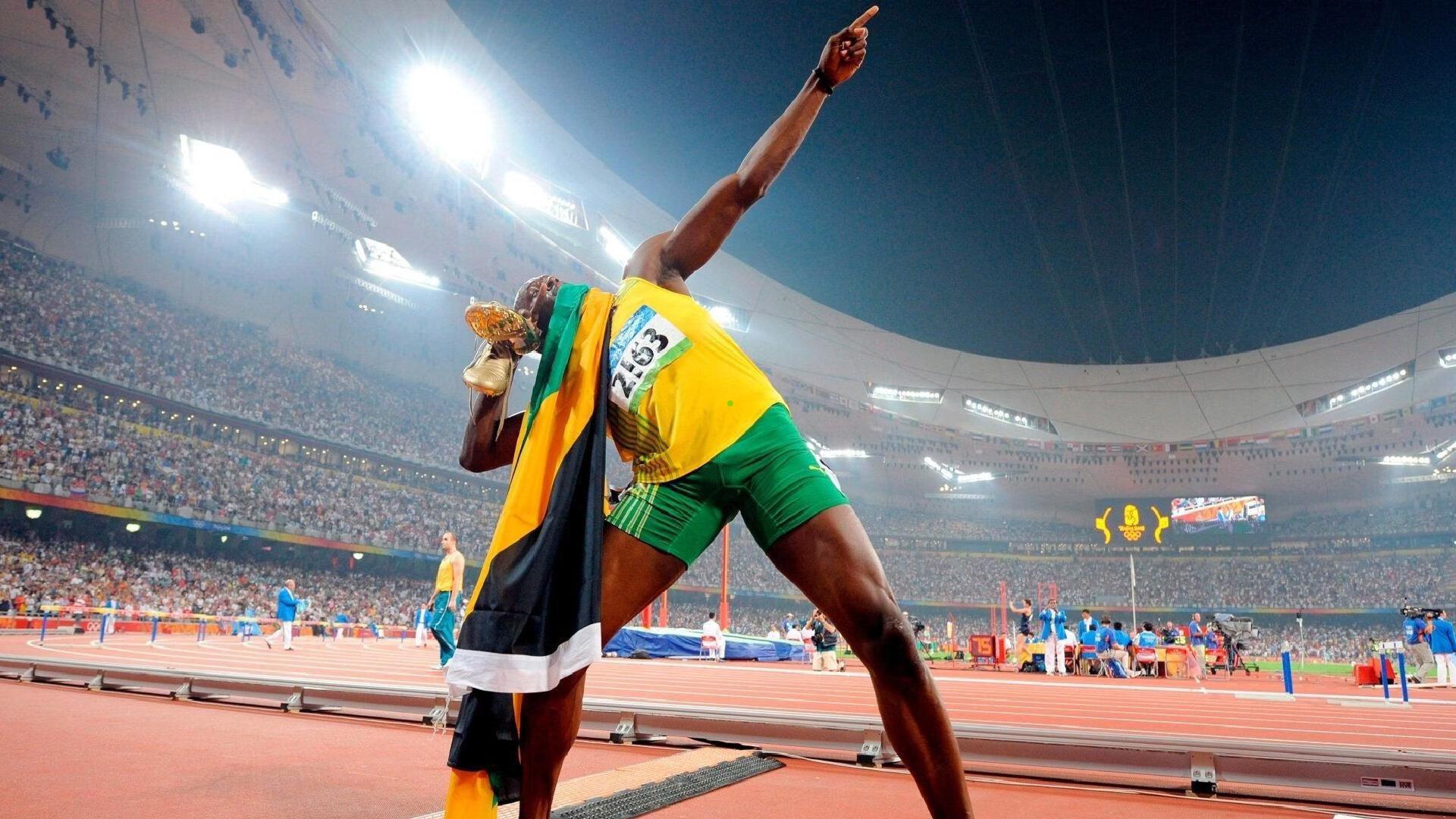 高准翼凌空抽射克雷桑锁定胜局 泰山队激战中以3比2力克新鹏城