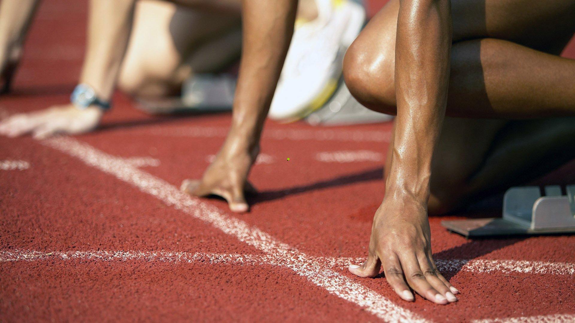 高准翼凌空抽射克雷桑锁定胜局 泰山队激战中以3比2力克新鹏城