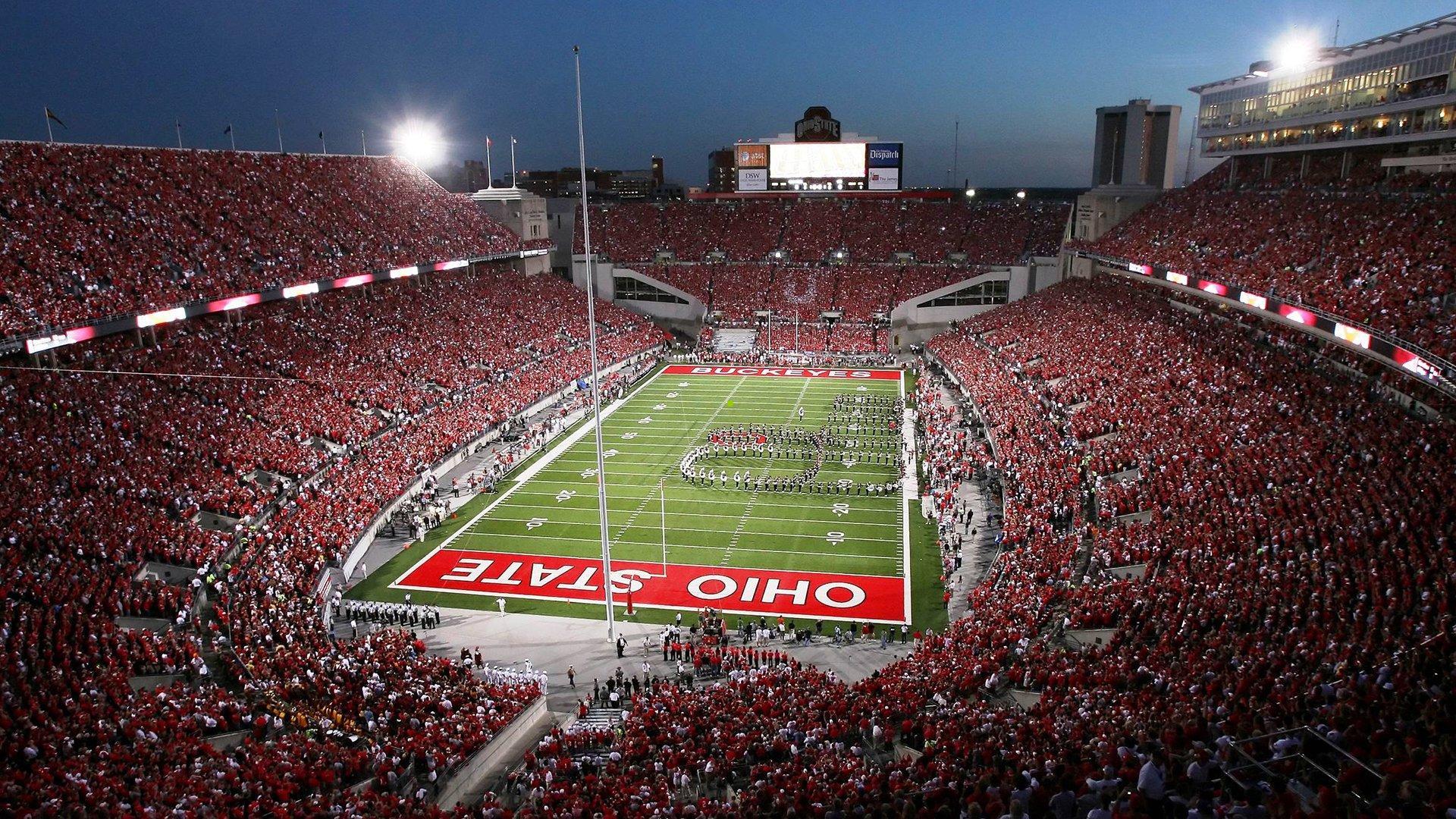 克洛普回归可能性震动足坛，斯洛特帅位面临严峻考验