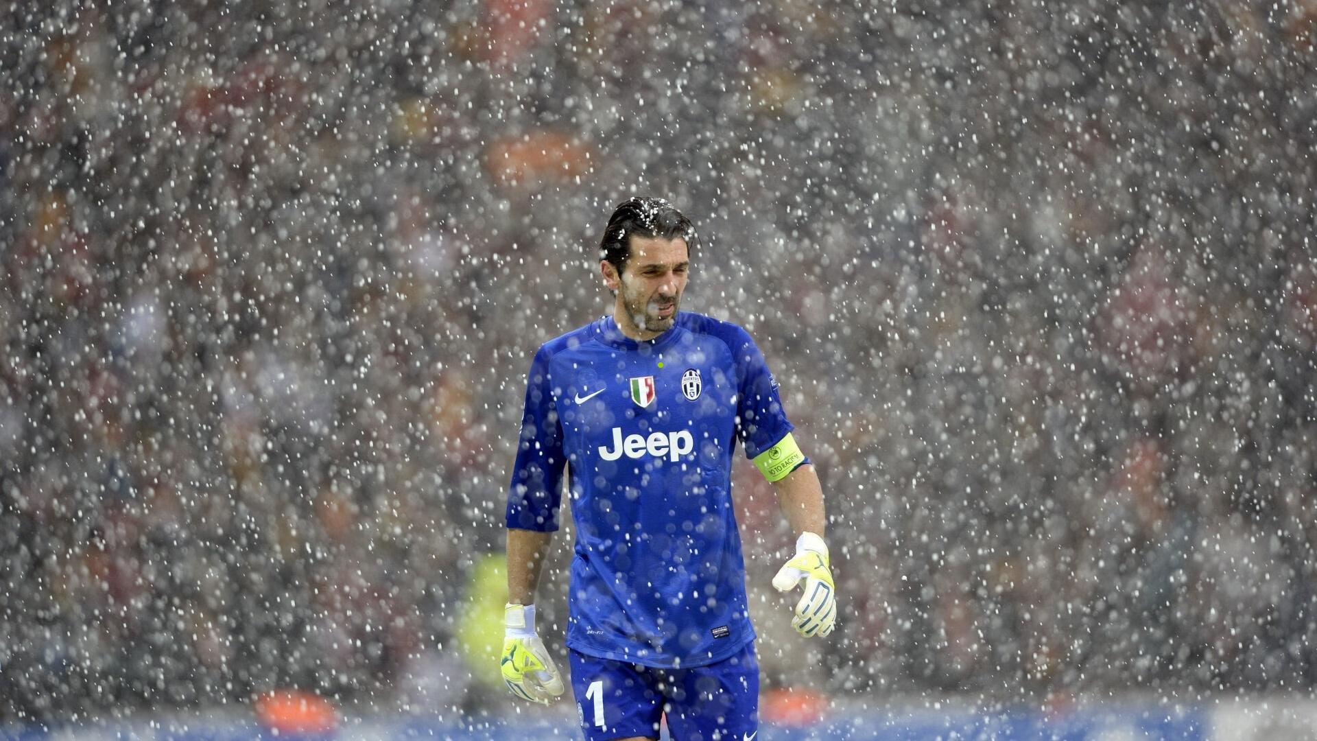 内马尔带伤坚持出战，桑托斯巴甲剩余三场比赛引关注