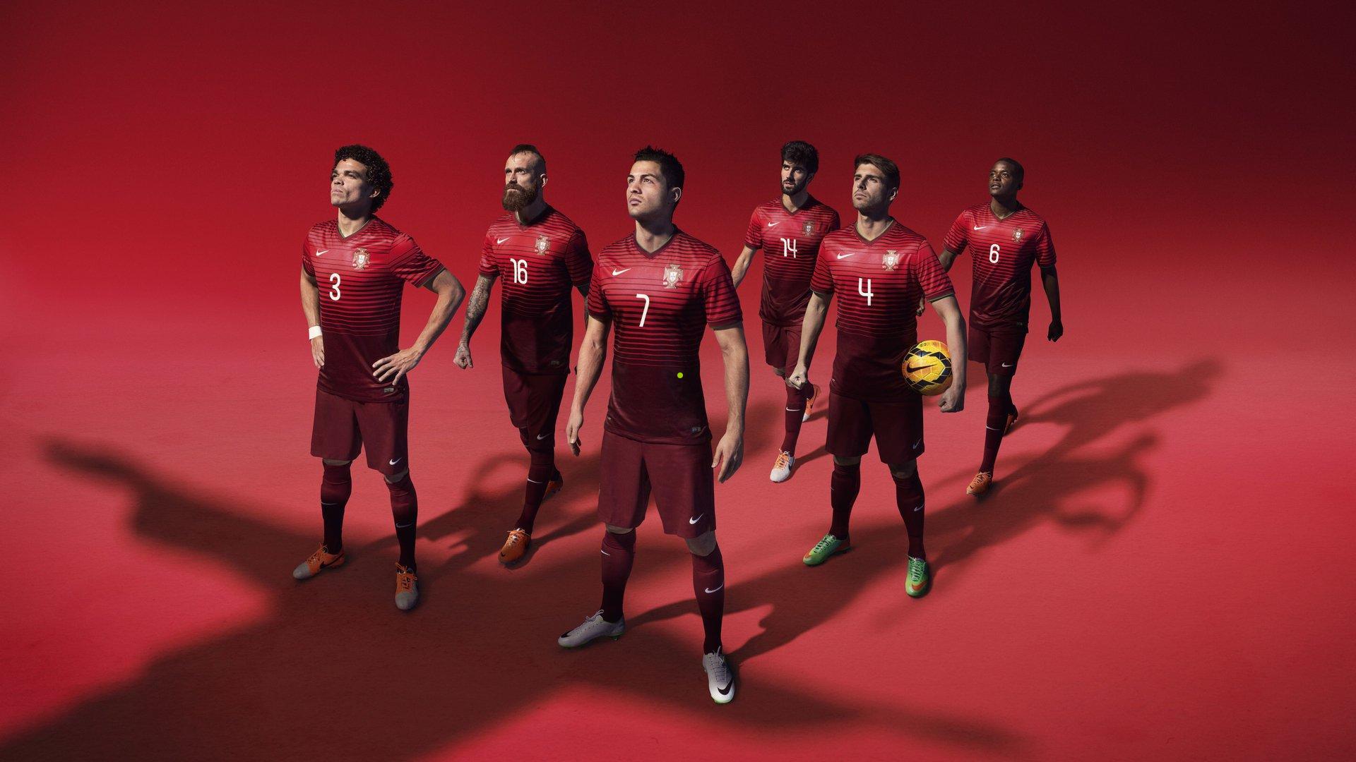 内马尔带伤坚持出战，桑托斯巴甲剩余三场比赛引关注