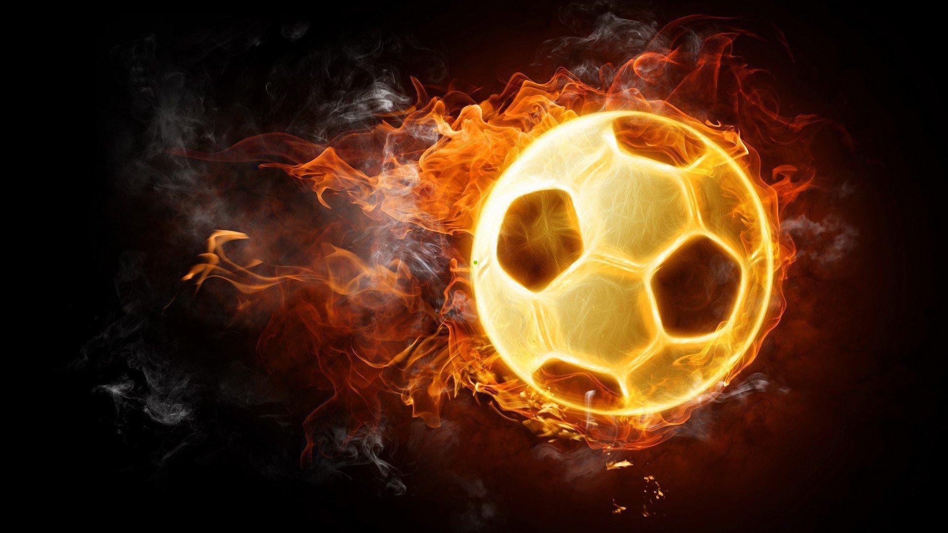 梅赛德斯车队就安东内利起步违规受罚向国际汽联寻求答案