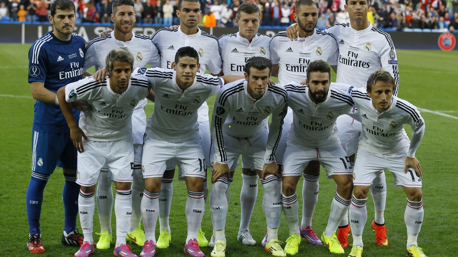 起猛了！北京国安中超收官战惊现溥仪皇帝御赐武状元引爆全场