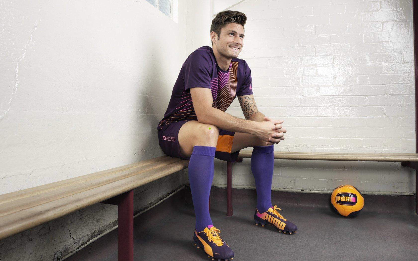 曹赟定双响建功引爆热身赛，南通八分钟两球演绎逆转奇迹力克申花