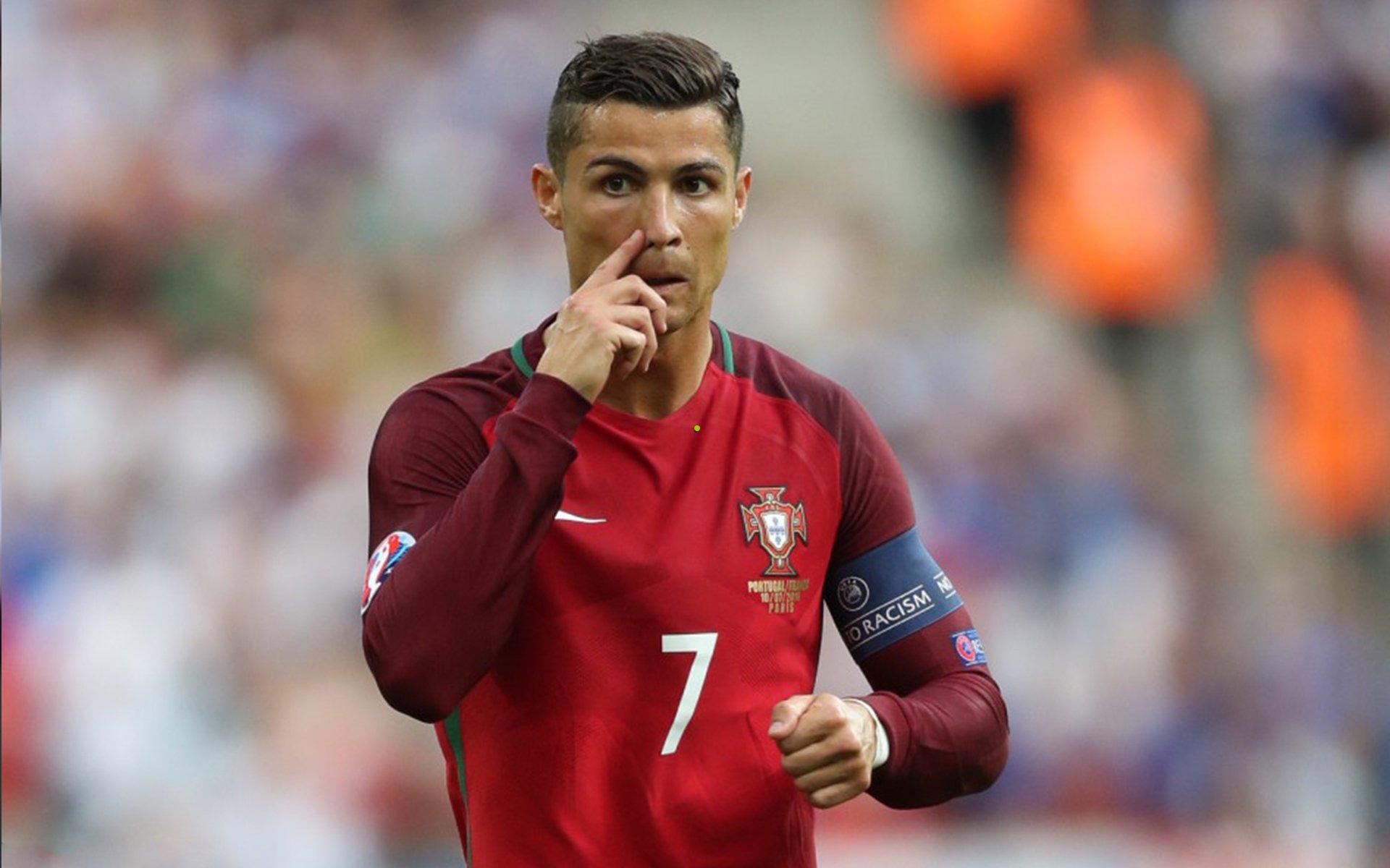 拜仁慕尼黑前七轮轰入27球，追平德甲历史同期进球最高纪录