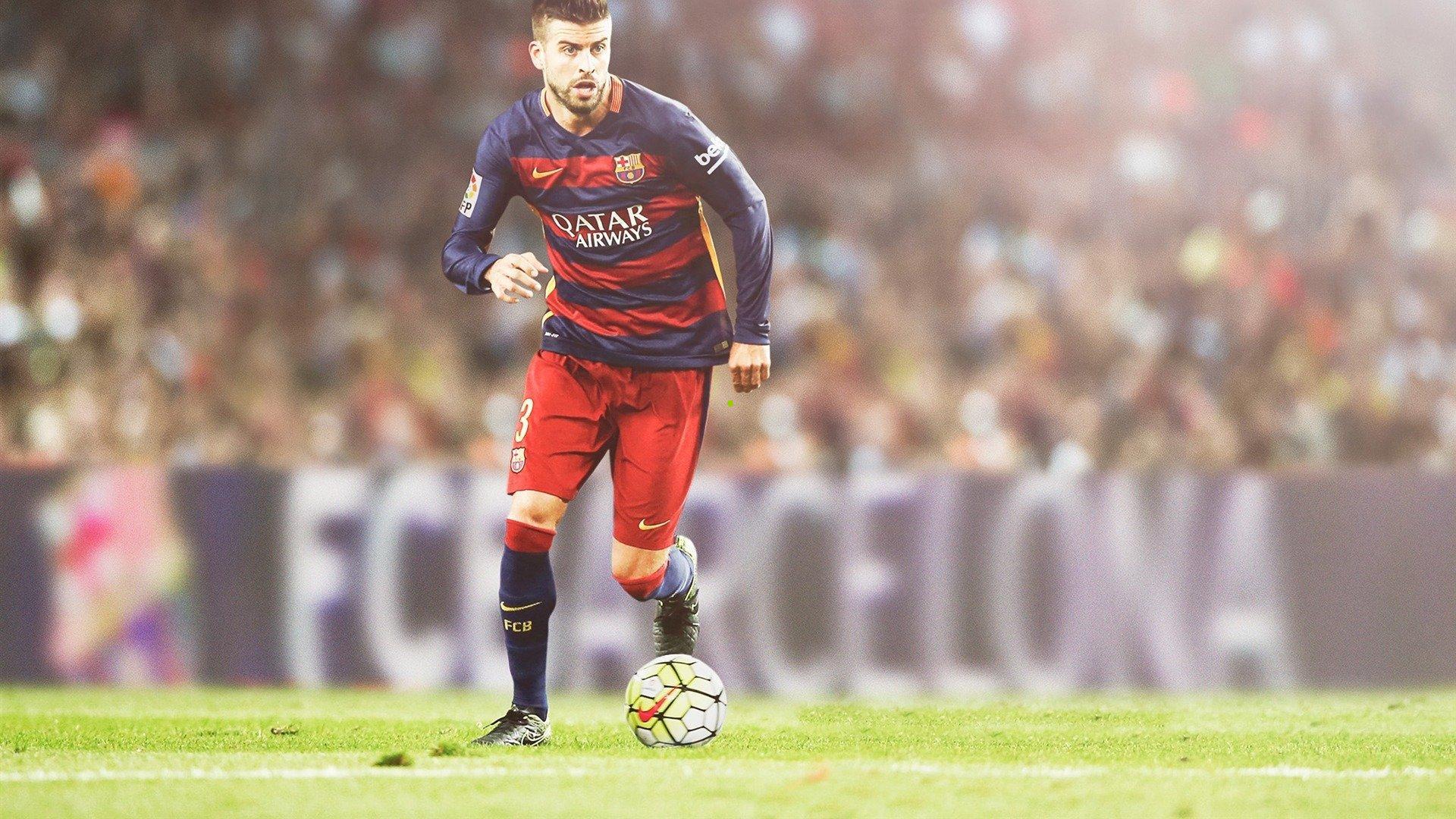 德国足球联盟推出新规，德甲与德乙球场记分牌实时显示补时时间