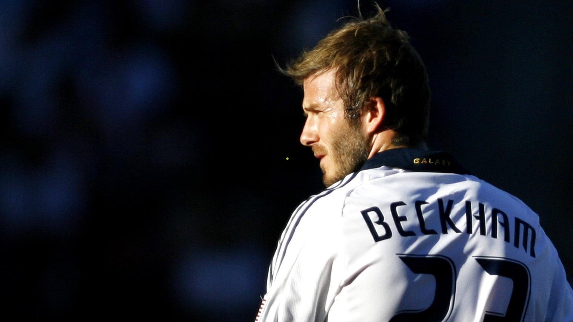 伦纳特-卡尔右脚突破成制胜关键，长期训练终获回报