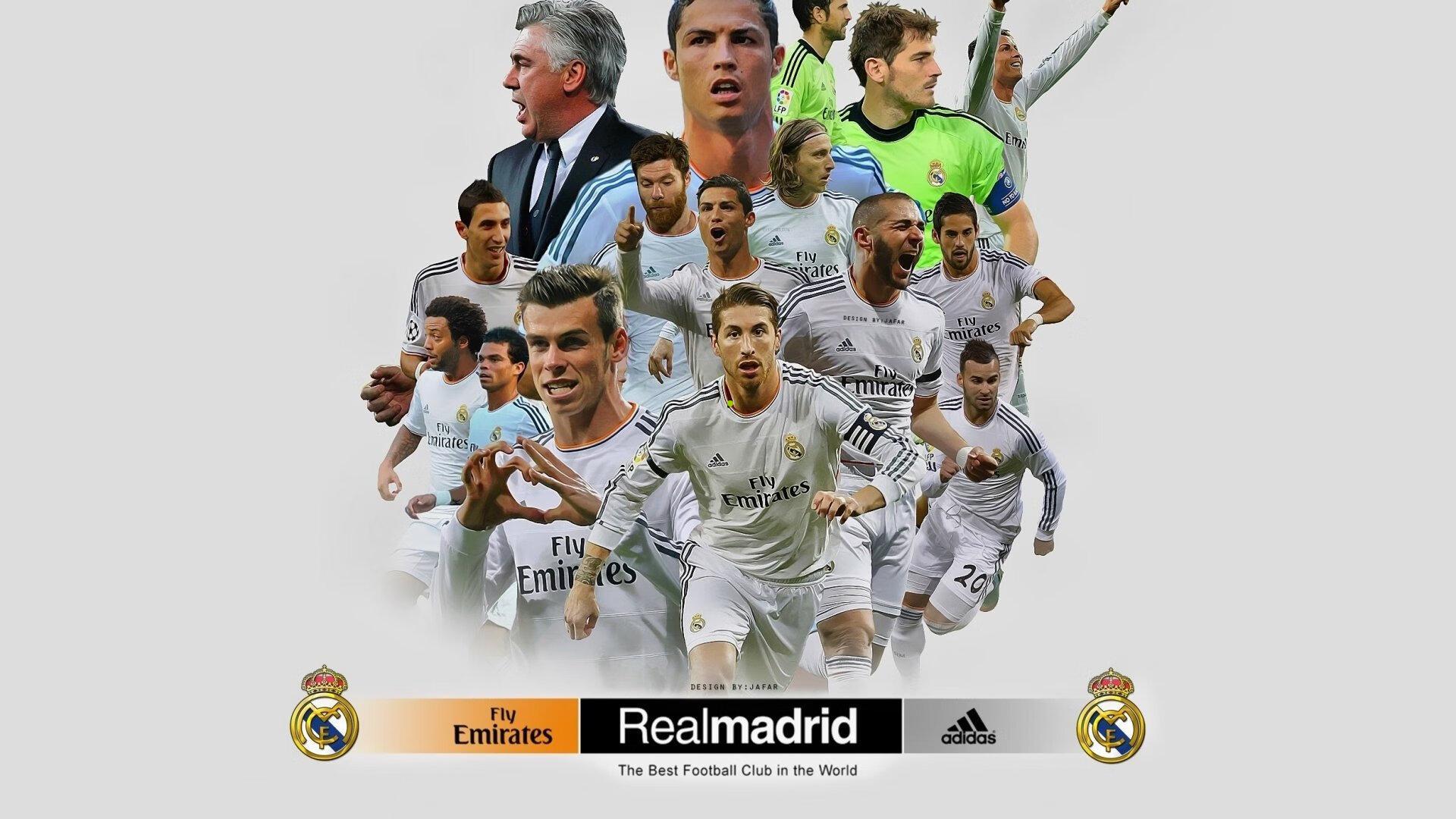 赛前轻松瞬间，卡雷拉斯手机趣味分享助小朱焕发斗志