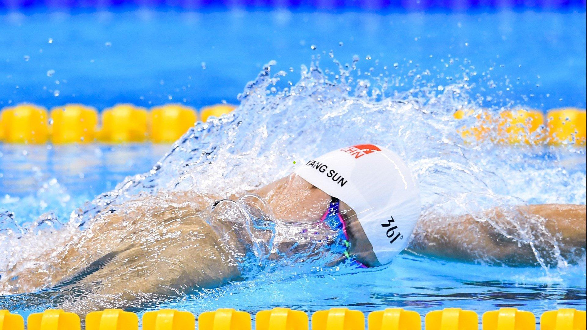 SPY势如破竹直指王座，欧洲赛季后赛晋阶名单终出炉