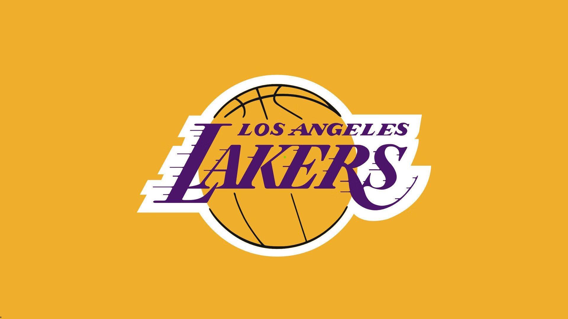 法国足协原定与阿根廷友谊赛因姆巴佩干预搁浅，队报揭秘背后博弈