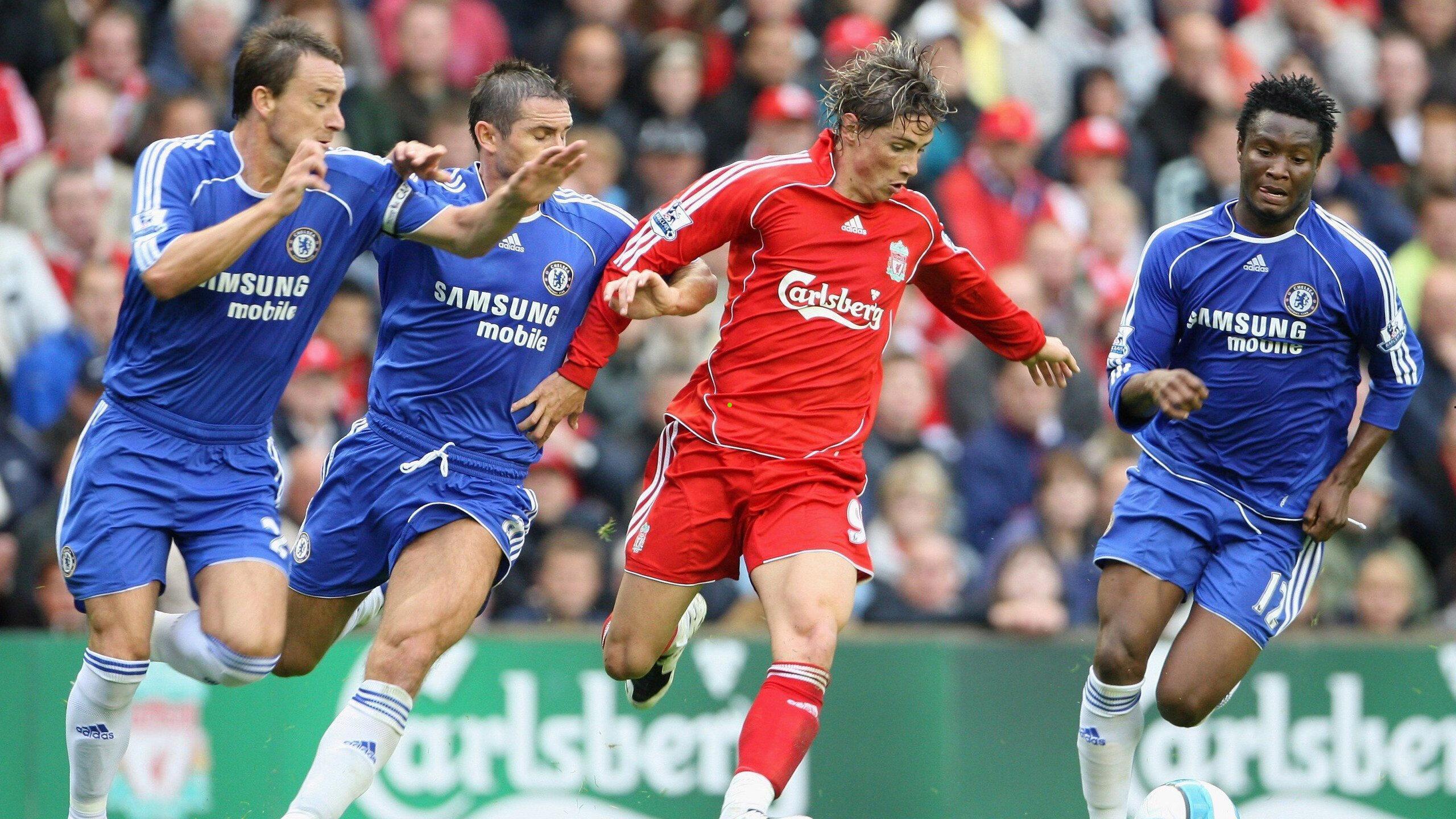 法国足协原定与阿根廷友谊赛因姆巴佩干预搁浅，队报揭秘背后博弈