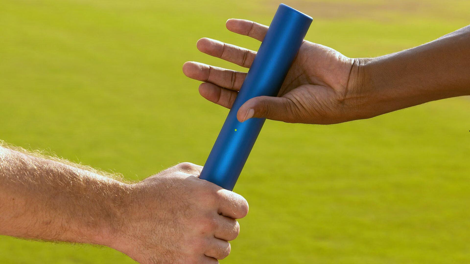 前线锐眼第88期，中超战火重燃，隐秘玄机编织联赛新悬念