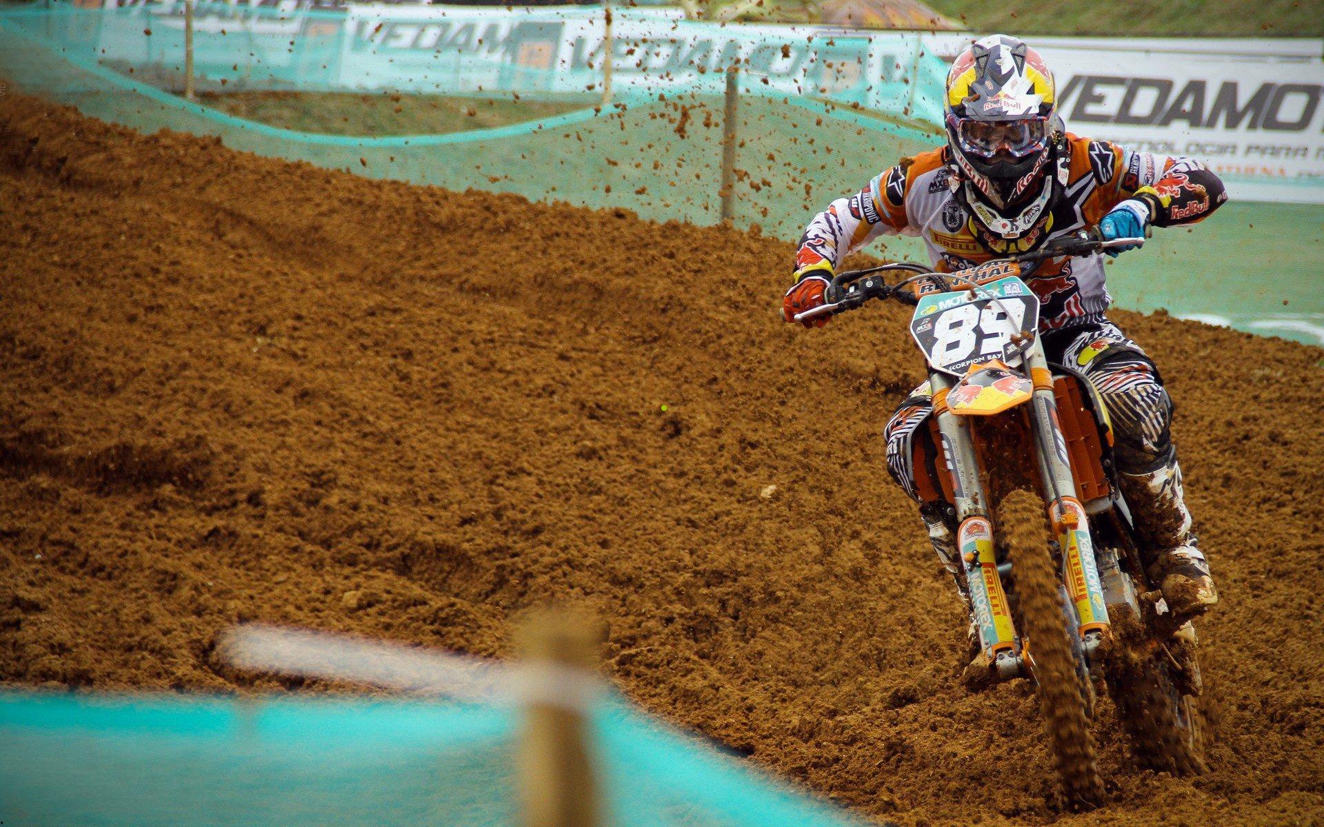 北京奥运会C唐装，体育盛典中的文化传承与时尚革新