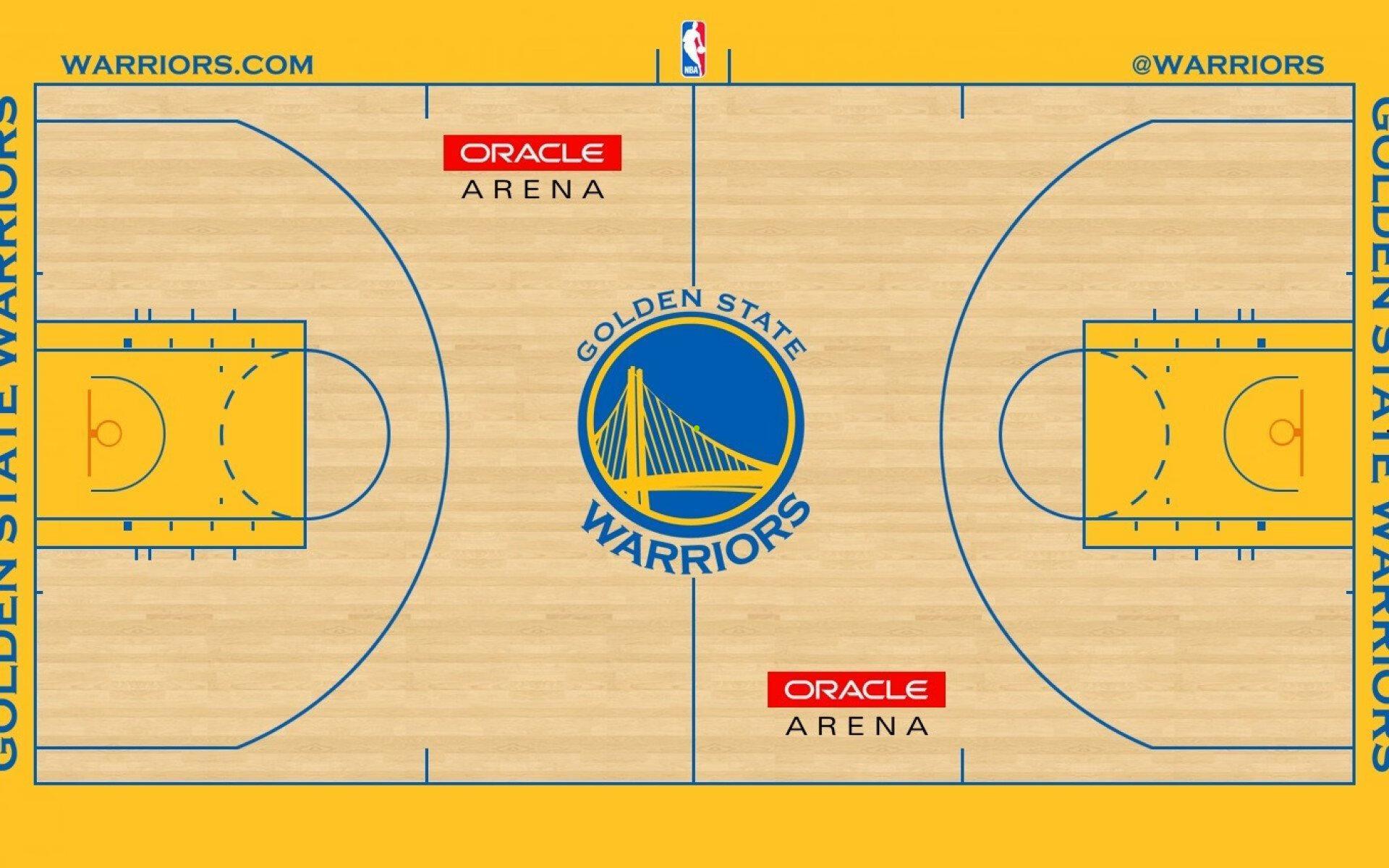 前线锐眼 Vol.24,背水一战,国足直面菲律宾 谜之操作成最大拦路虎