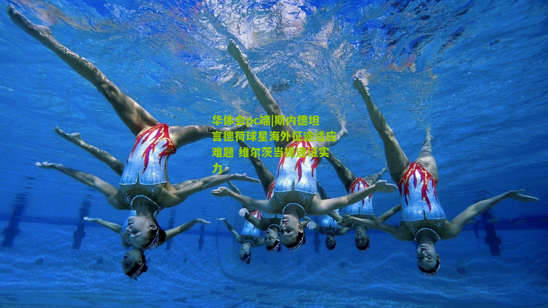 斯内德坦言德荷球星海外征途适应难题 维尔茨当提速证实力